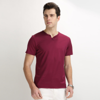 恒源祥-KY-51TM1010