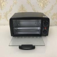 格兰仕 多功能电烤箱 KWS0709J-02H(台)