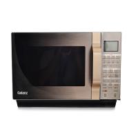 格兰仕(Galan)双模变频 光波炉 G90F25CSLVIII-C2(GO) (台)