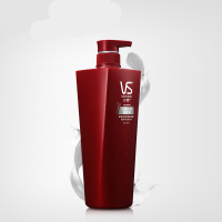 VS水润去屑洗发露 750ml