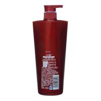 VS垂坠质感洗发露洗发护发 750ml (单位:瓶)