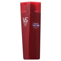 VS垂坠质感洗发露400ML
