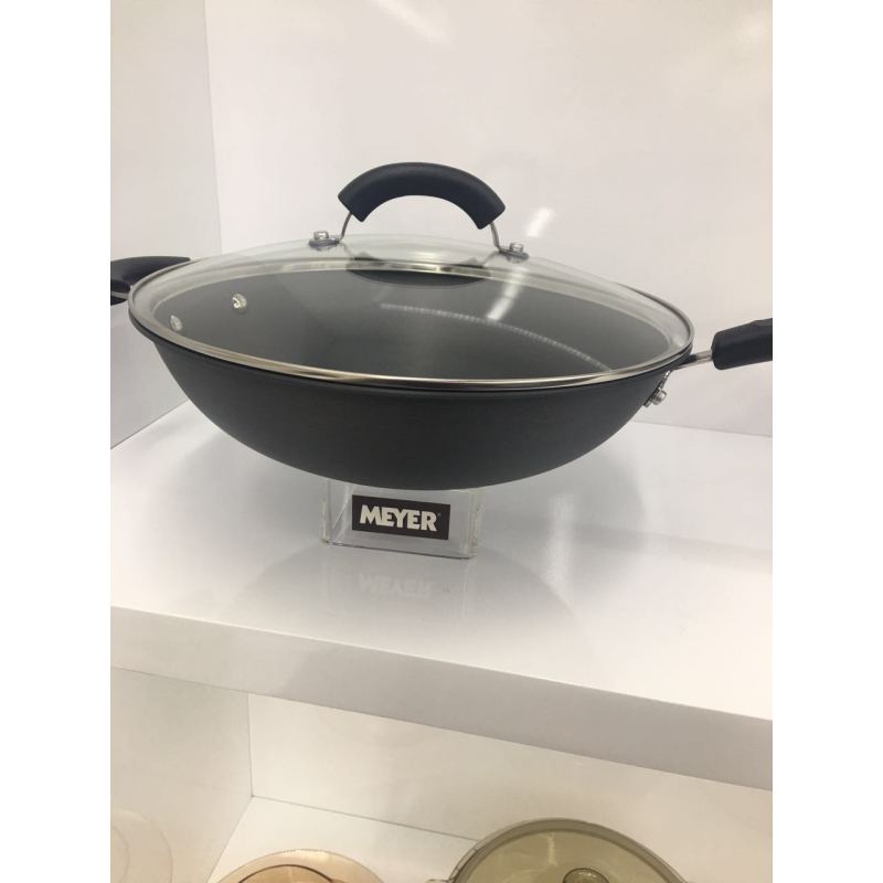 美亚 MEYER81030