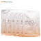 FANCL 修 护 滋 养 精华面膜 28mL*6片