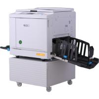 理想打印机一体化速印机SF5231C A3扫描、B4印刷 标配电脑打印