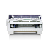 映美(Jolimark) LQ-350K 针式打印机 小型滚筒针式打印机