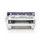 映美(Jolimark) LQ-350K 针式打印机 小型滚筒针式打印机