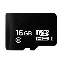 惠普行车记录仪专用内存卡