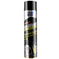 车仆 轮胎宝汽车轮胎光亮剂轮胎釉清洁轮胎保养车胎蜡轮胎蜡