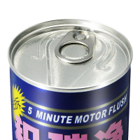 车仆积碳净汽车发动机内部积碳油泥污垢清洗清洁去除剂防烧机油