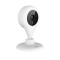 360智能摄像机1080P版 D606 小水滴 高清夜视 WIFI摄像头 双向通话 远程监控 哑白
