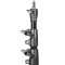 金贝JB-3000FP气垫灯架高度3米高端品质闪光灯支架摄影灯