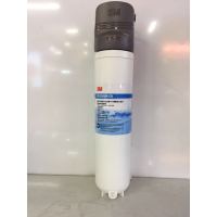 3M牌DWS2566M-CN高配版净水器