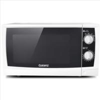 格兰仕（Galanz）20L容量 旋钮操作 微波炉 P70D20N3P-ST(W0) （台）