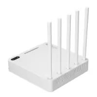 TOTOLINK A5004NS AC1600 NAS ROUTER