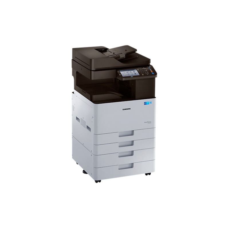 三星(Samsung)MultiXpress SL-K3300NR 黑白A3数码复合机(黑白30ppm)