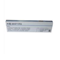 天威(PRINT-RITE)5860色带架 适用OKI 5860针式打印机