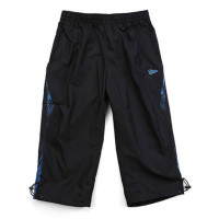 美克女裤七分裤运动裤220221115