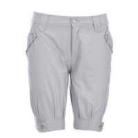 美克meike正品运动短裤 女 运动裤五分裤 女裤 220321133