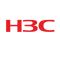H3C模块 LSWM1SP4P