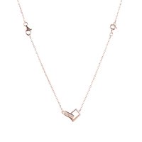 VIVA 比瓦 卡斯蒂亚之同心FE1300033000