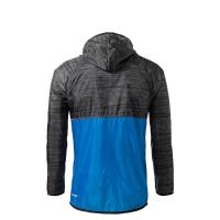 PRO TOUCH 男子轻质防风运动外套 风衣上衣可收纳 266808