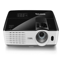 明基（BenQ）PX6725 投影仪