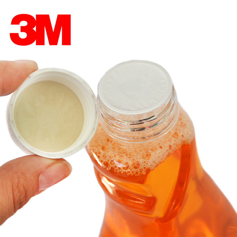 3M汽车用品洗车剂PN38050汽车清洁洗车液清洗剂超强去污强效杀菌消毒液 1升/瓶