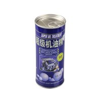 车仆超级机油精汽车发动机添加剂消除烧机油冒蓝烟降低噪音抗磨剂