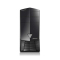 联想(Lenovo)异能者Erazer X315办公商用台式电脑 单主机(A10-7800 4GB内存 1T GTX750-2G独显)