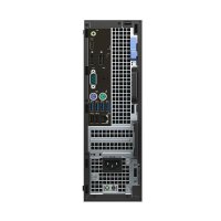 戴尔(DELL) OptiPlex 5050 MT 21.5寸台式电脑