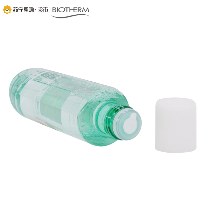[苏宁易购超市]碧欧泉 活泉新润透爽肤水 100ml