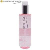 [苏宁易购超市] 碧欧泉 活泉新润漾柔肤水 200ml