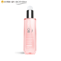 [苏宁易购超市] 碧欧泉 活泉新润漾柔肤水 200ml