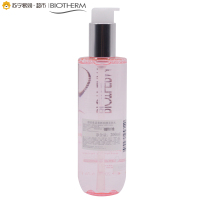 [苏宁易购超市] 碧欧泉 活泉新润漾柔肤水 200ml