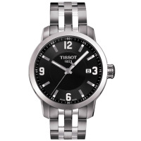 天梭Tissot-PRC200系列T055.410.11.057.00石英男表1497078436239