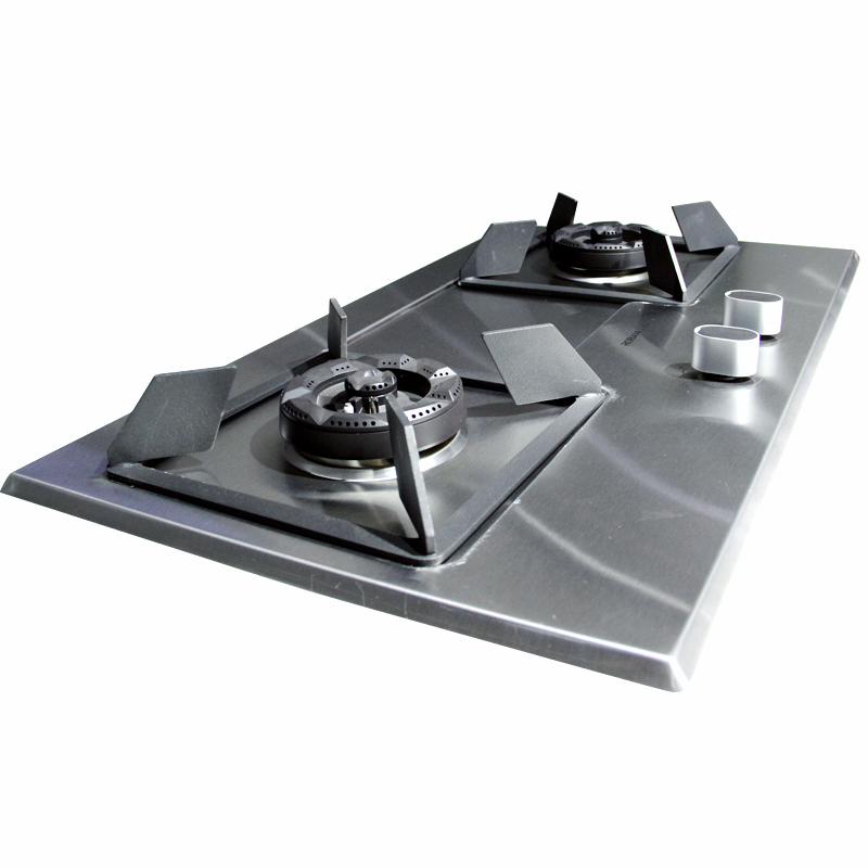 老板厨电套餐cxw-200-5606(jz(y/t/r)-9g38)