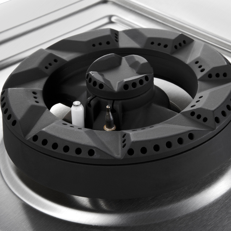 老板厨电套餐cxw-200-5606(jz(y/t/r)-9g38)