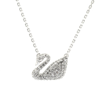 施华洛世奇5007735