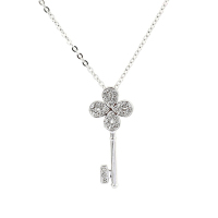 施华洛世奇5007808