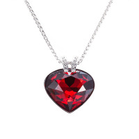 施华洛世奇5020052