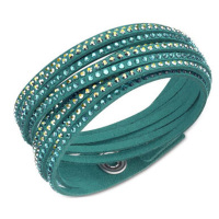 施华洛世奇5064290