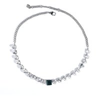 施华洛世奇5077771