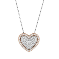 施华洛世奇5113778