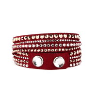 施华洛世奇5159119