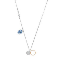 施华洛世奇5198688