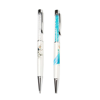 施华洛世奇5249908