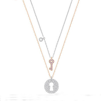 施华洛世奇5272240