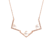 施华洛世奇5197179