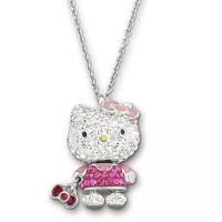 施华洛世奇5228065